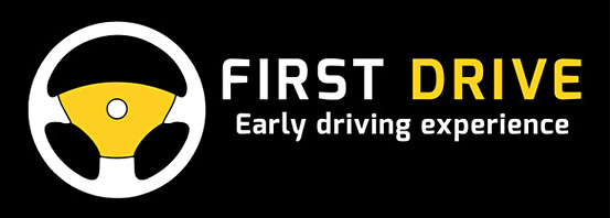 First Drive Experiences First Drive Experiences